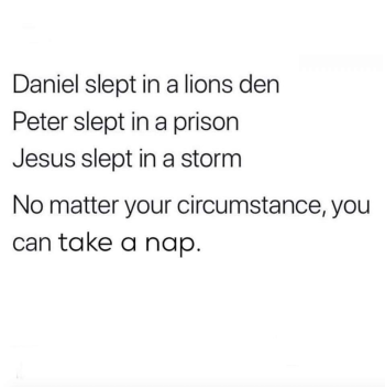 1719186933989.png