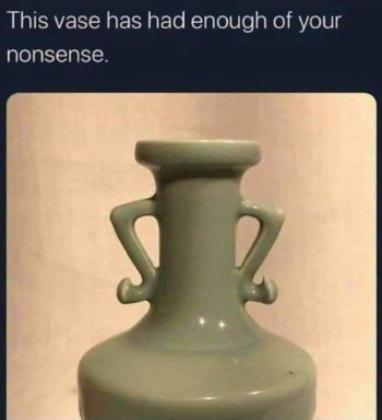 1719199888294.png