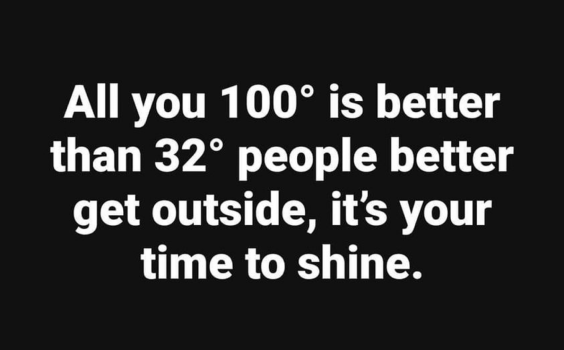 1719244242798.png