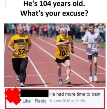 1719244370552.png