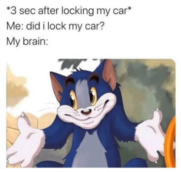 1719244515393.png