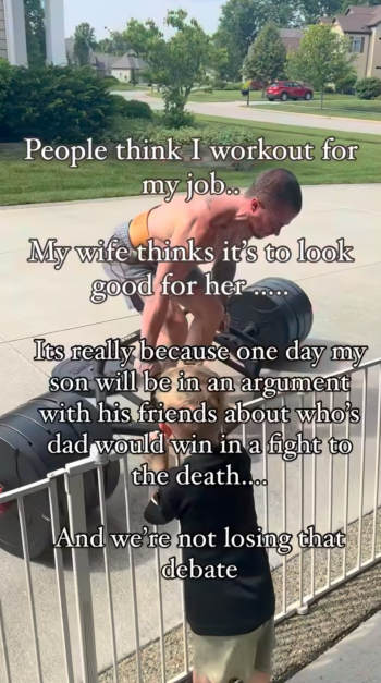 1719448046430.png