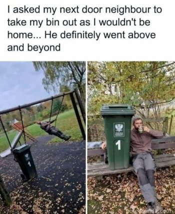 1719450245514.jpeg
