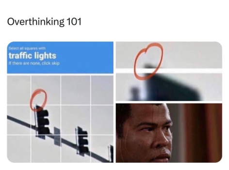 1719452088388.png