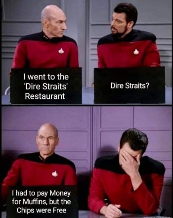 1719488396724.jpeg