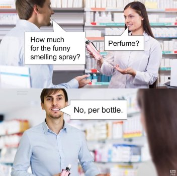 1719519475320.jpeg
