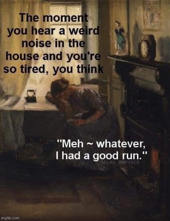 1719519744348.jpeg