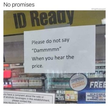 1719580380582.jpeg