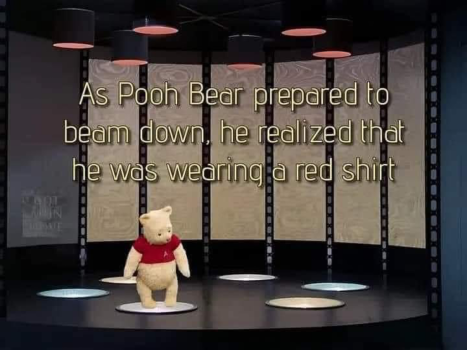 1719595791759.png