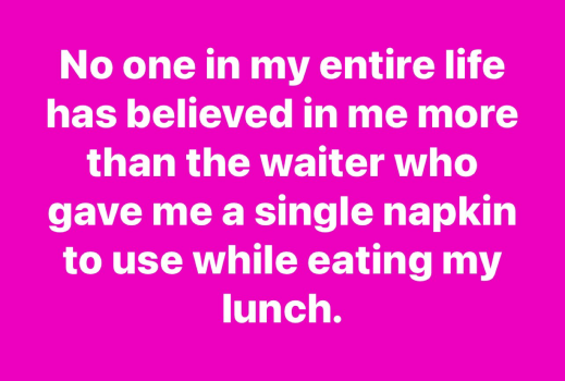 1719596016845.png