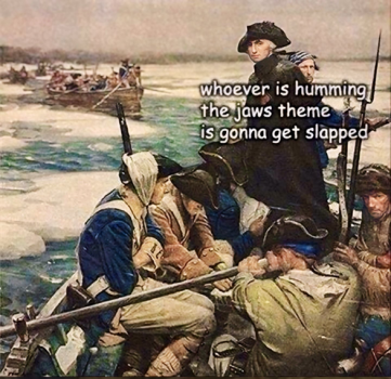 1719598327169.png