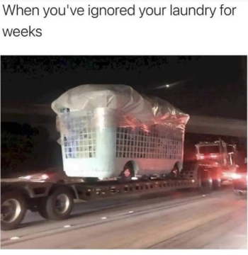1719598513199.png
