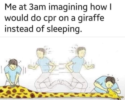 1719598565744.png