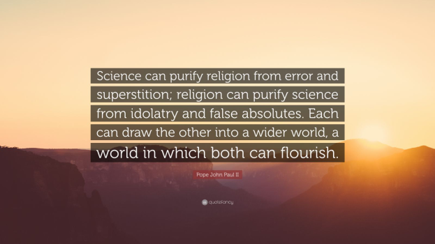 1719629390270.png