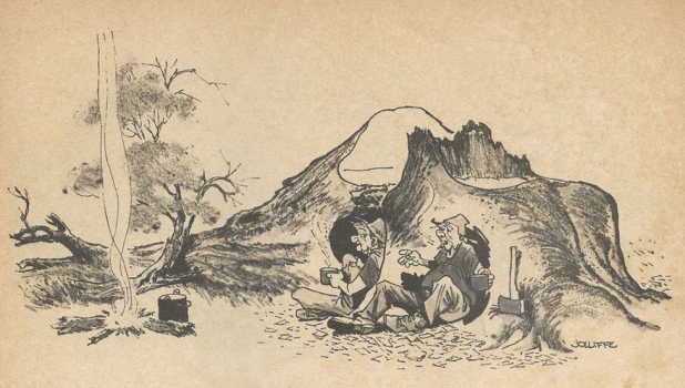1719637151690.png