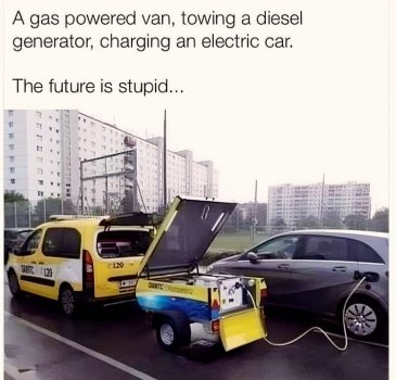 1719683223467.jpeg
