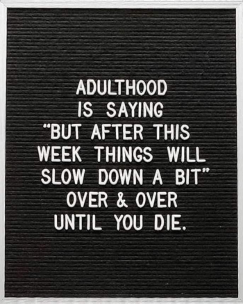 1719687416643.png