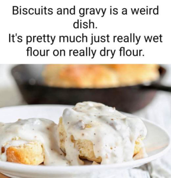 1719709792553.png