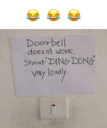 1719789540030.jpeg