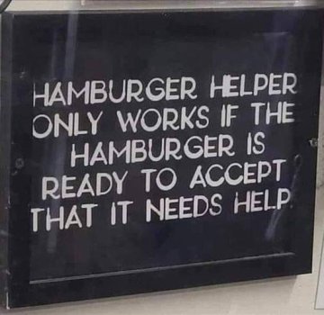 1719796781297.jpeg