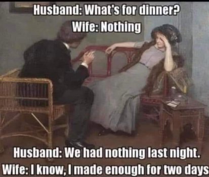 1719796909459.jpeg