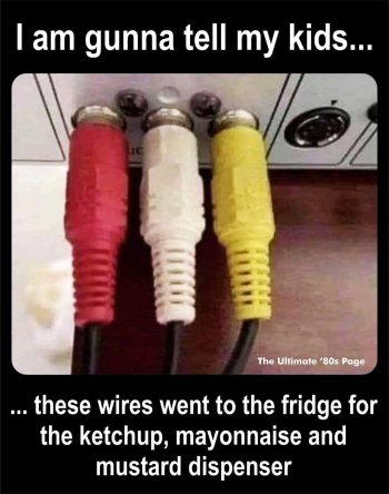 1719797609013.jpeg