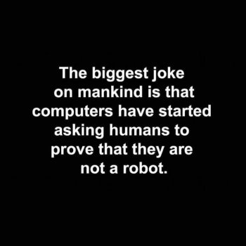 1719798229544.jpeg