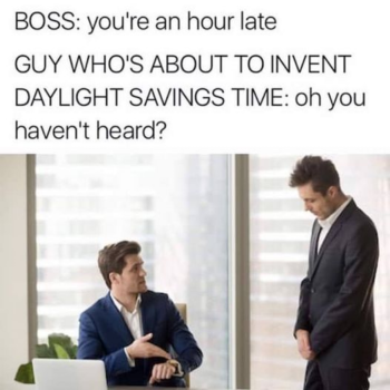 1719843546178.png