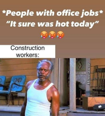 1719843791744.png