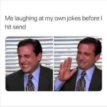 1719844093970.png