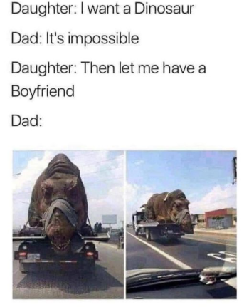 1719844317684.png
