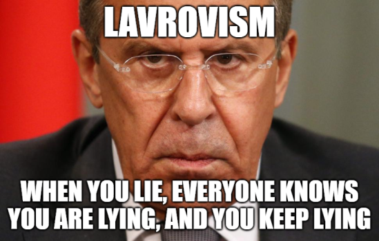 1719859117511.png
