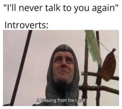 1719875043261.png