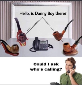 1719884388515.jpeg