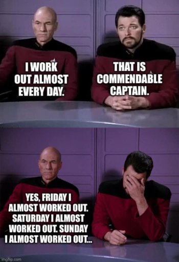 1719885955755.jpeg