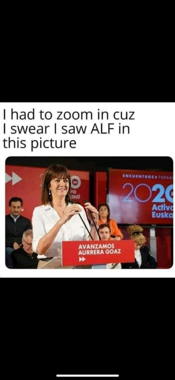 1719886155190.jpeg