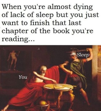 1719886959744.jpeg