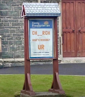 1719891916639.png
