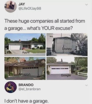 1719897377135.png
