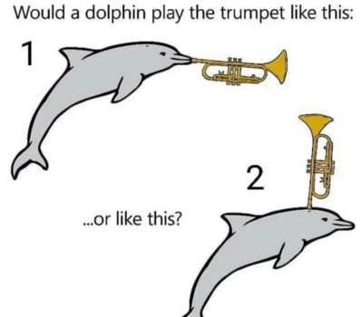 1719897666035.png