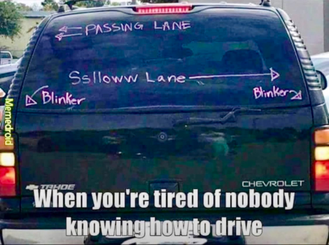 1719948230413.png