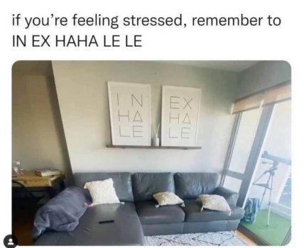 1719948799324.jpeg