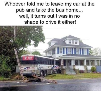 1719962777559.jpeg