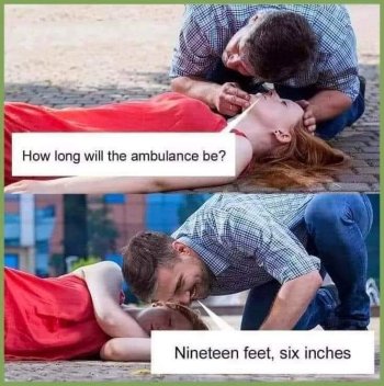 1719963254610.jpeg
