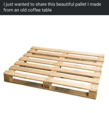 1719978372532.png