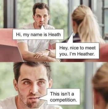 1720006580560.jpeg