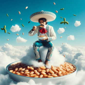 1720017792007.png