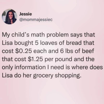 1720024953716.png