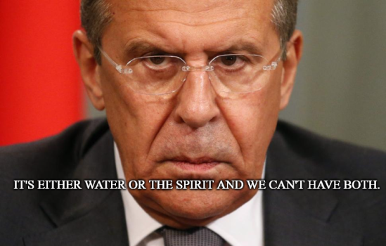 1720044505217.png