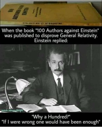 1720045147268.jpeg